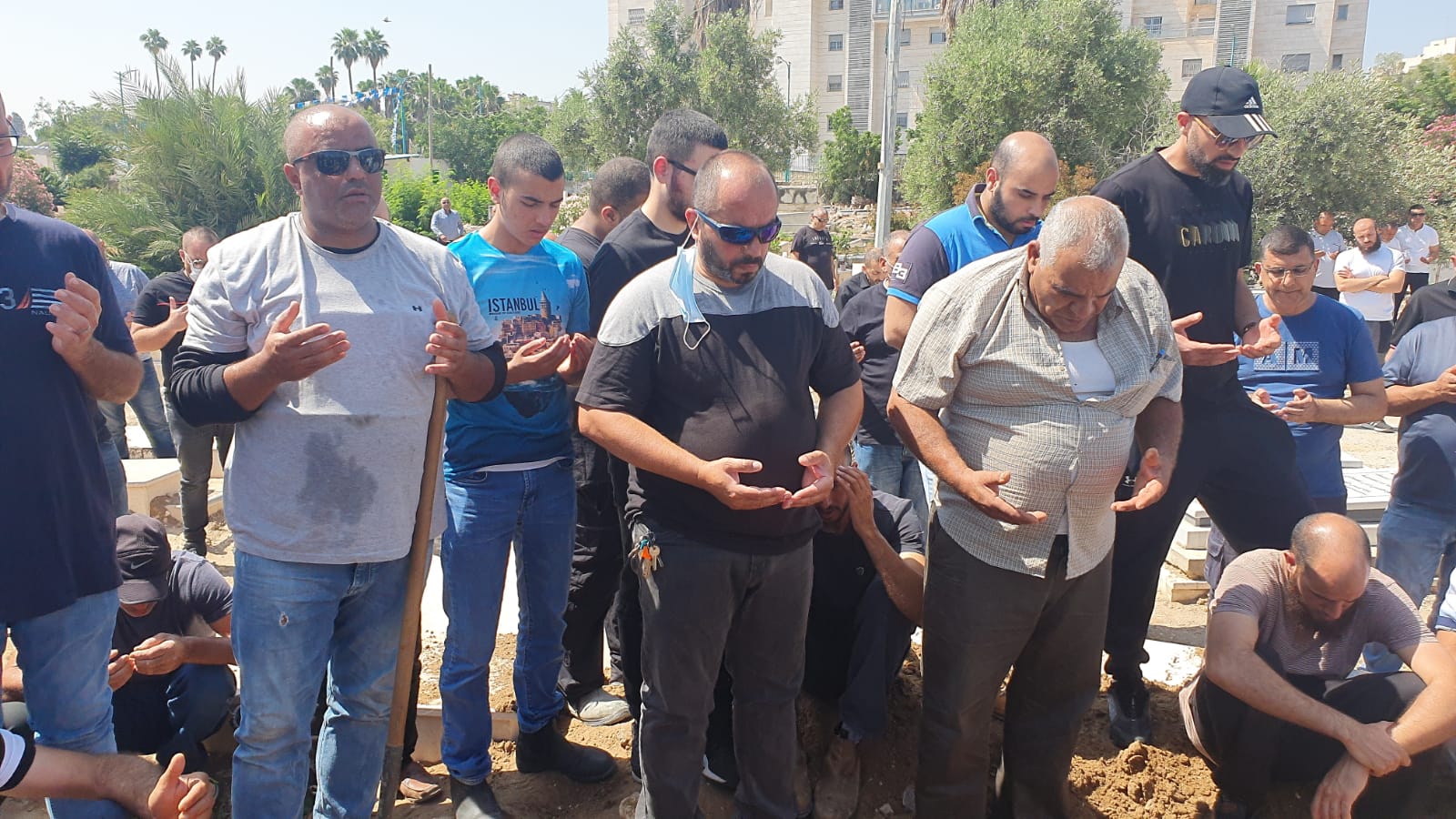 WhatsApp Image 2020-06-09 at 12.27.29 PM.jpeg.jpeg